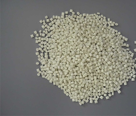 HDPE